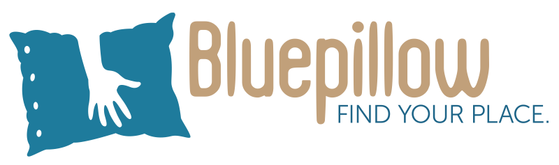 Logo_Bluepillow