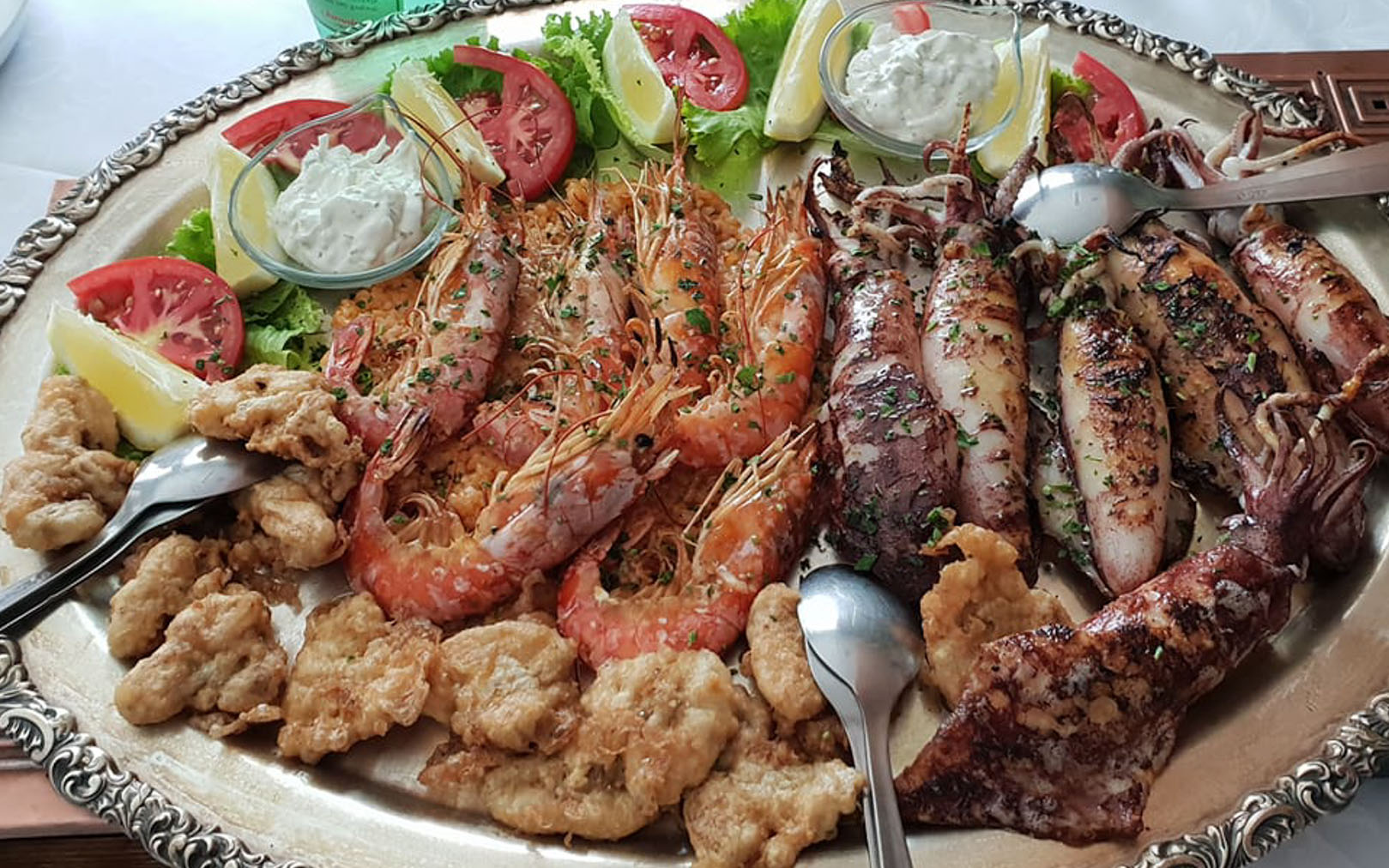 Restoran-Villa-Neretva-gastronomija-172